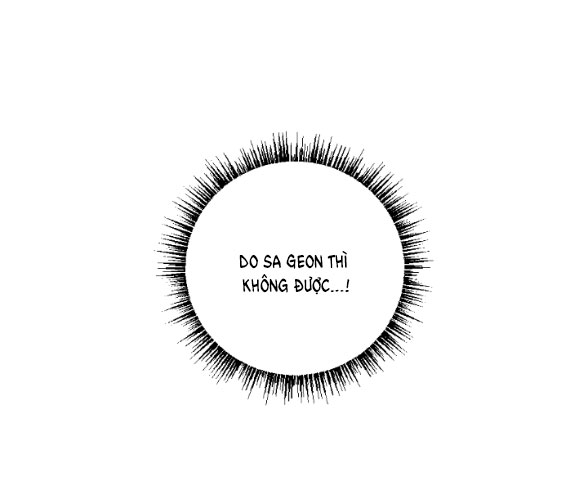 [18+] phương pháp xuất tinh của dosagyeon chapter 12.2 123