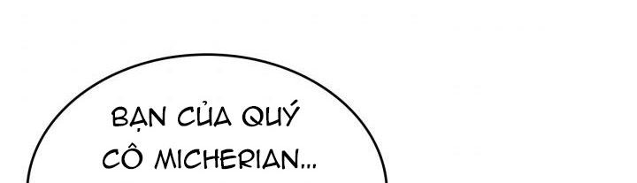 giết chết ác nữ phản diện chapter 60.1 293