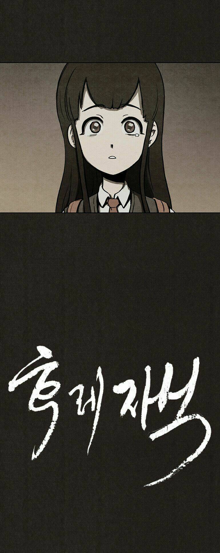 đứa con của quỷ dữ chapter 20 16