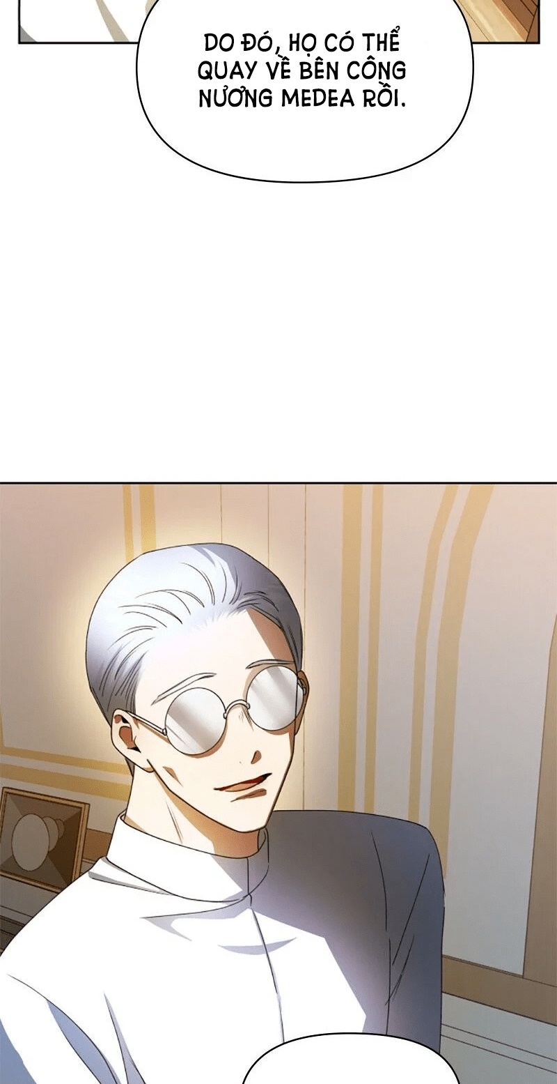 tôi muốn trở thành cô ấy dù chỉ là một ngày chapter 70 79