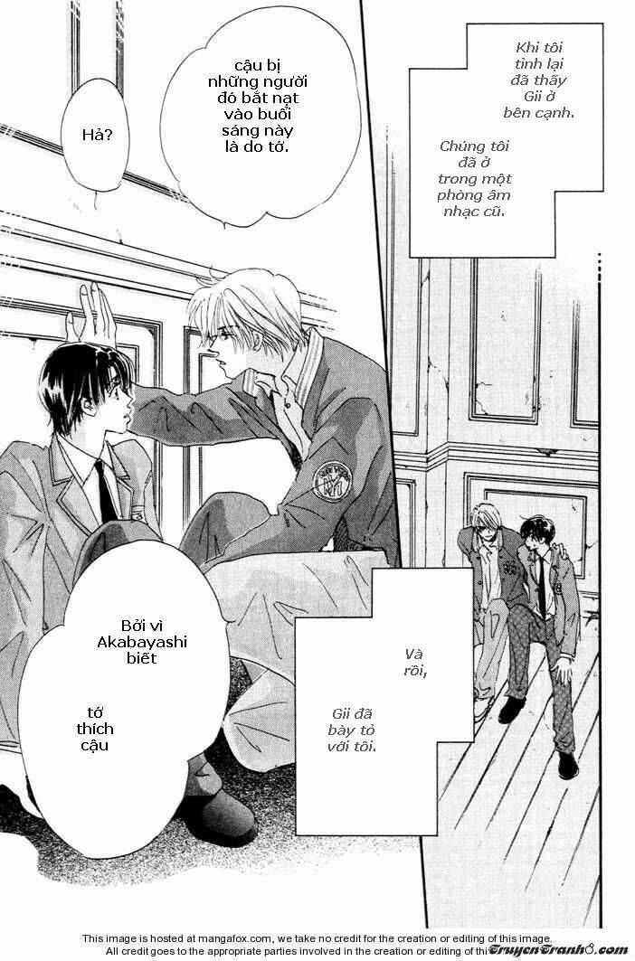 takumi kun chapter 1 11