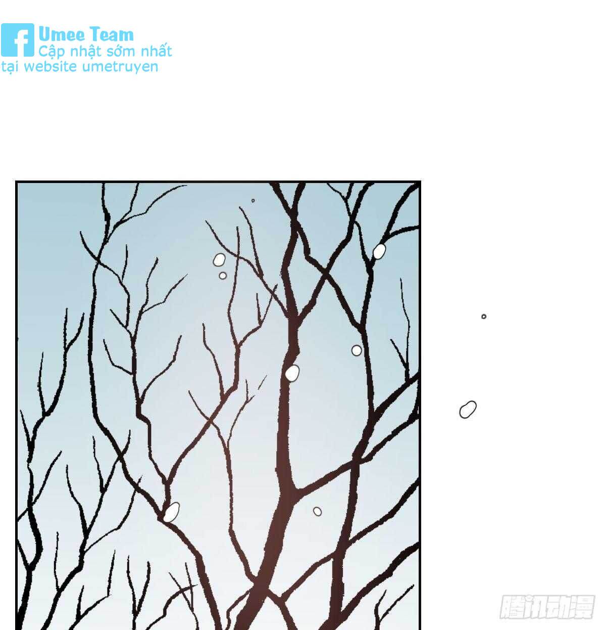 Bắt Lấy Ngao Ngao chapter 95 - Trang 20