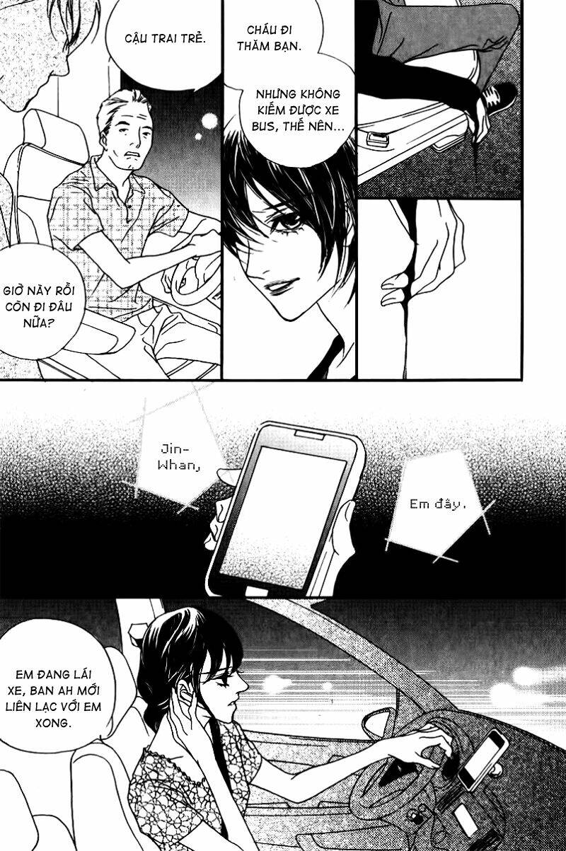 nobody knows chapter 24 23