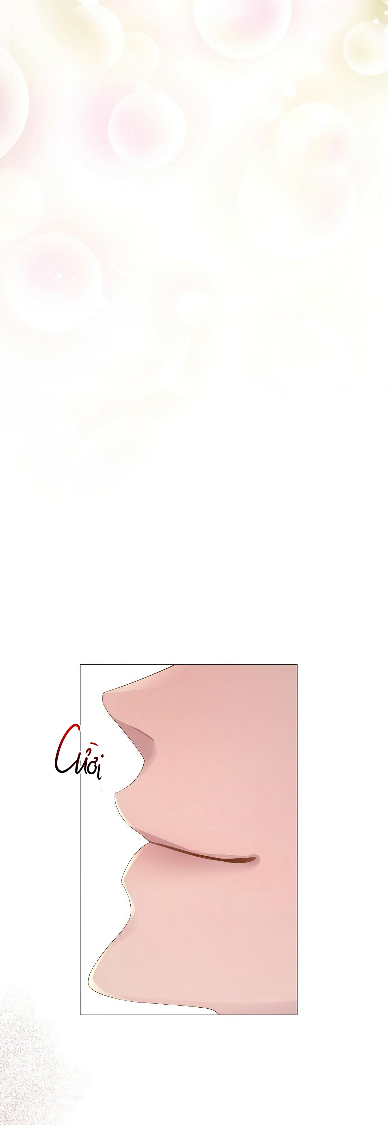 dạ xoa hóa liên ký chapter 11 43