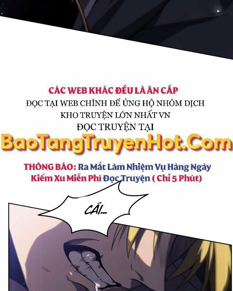 sự trở lại của người chơi sau 10000 năm chapter 8 27