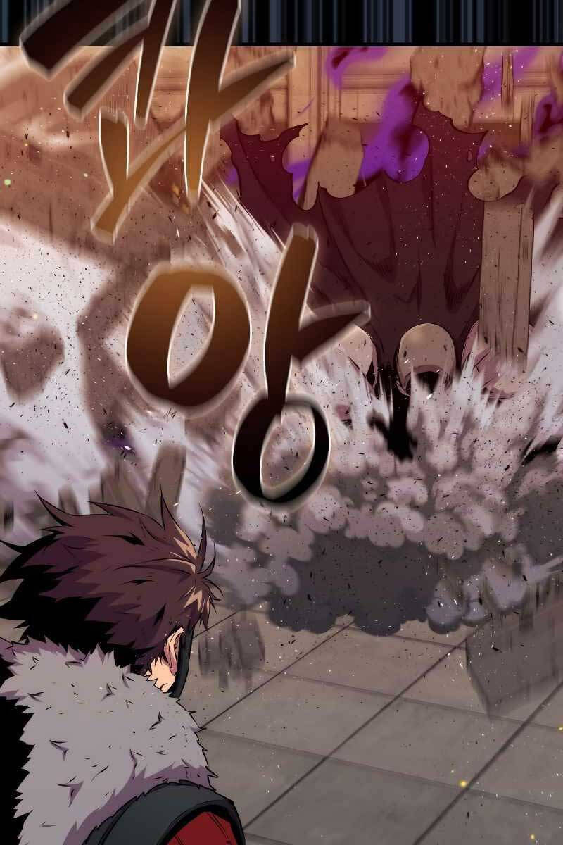 tôi thăng cấp trong lúc ngủ chapter 65 25