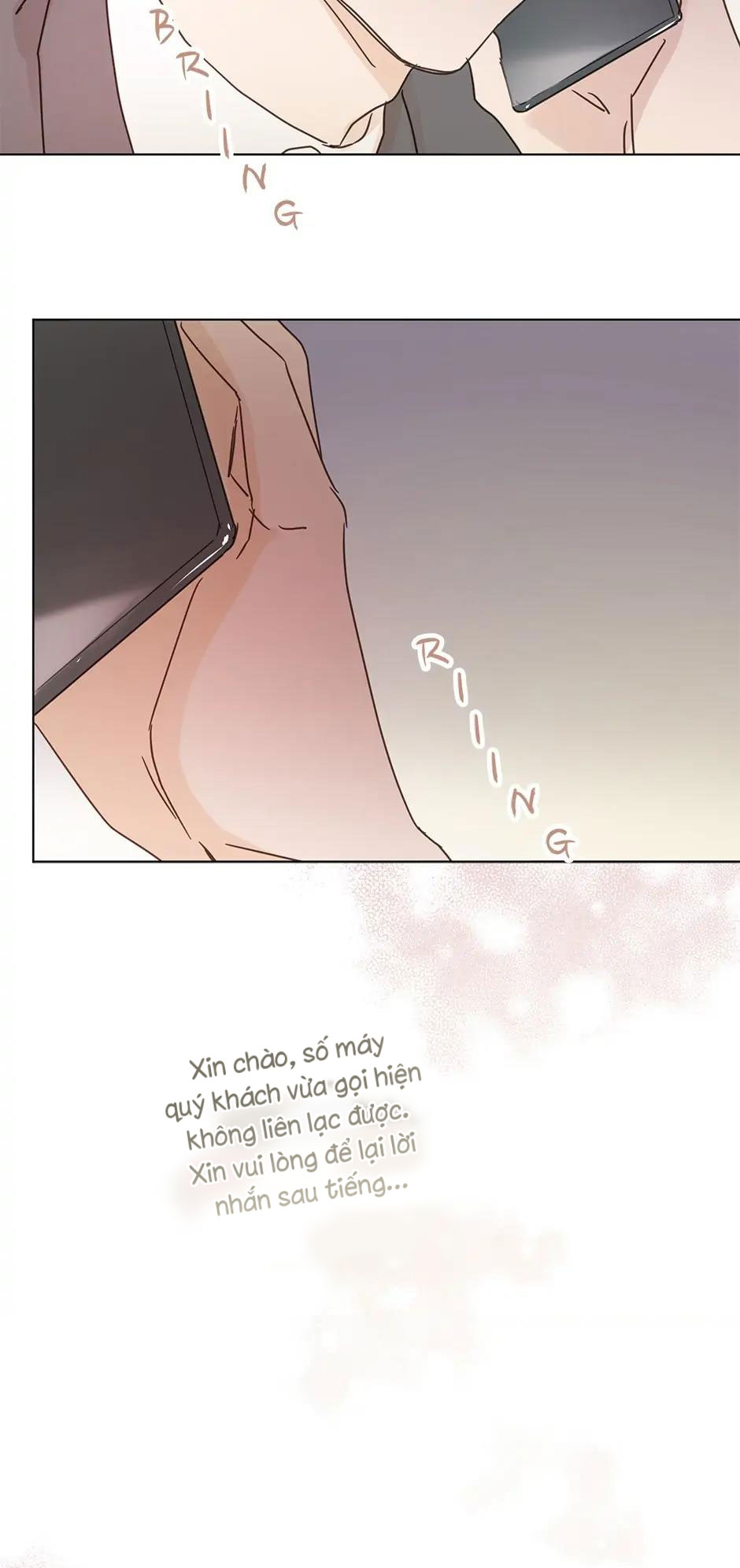 sự trả thù ngọt ngào của vợ tôi chapter 90 18