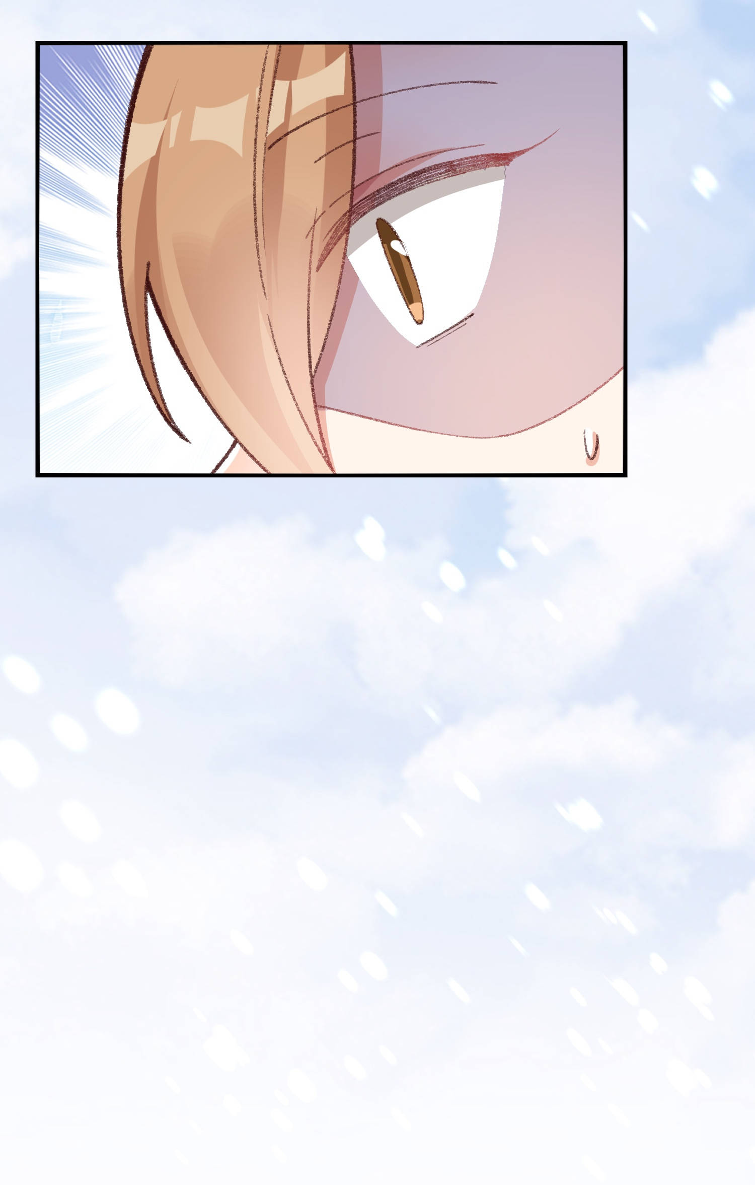 thân là quỷ súc up, tôi bị ảnh đế nhìn trúng rồi chapter 26 15