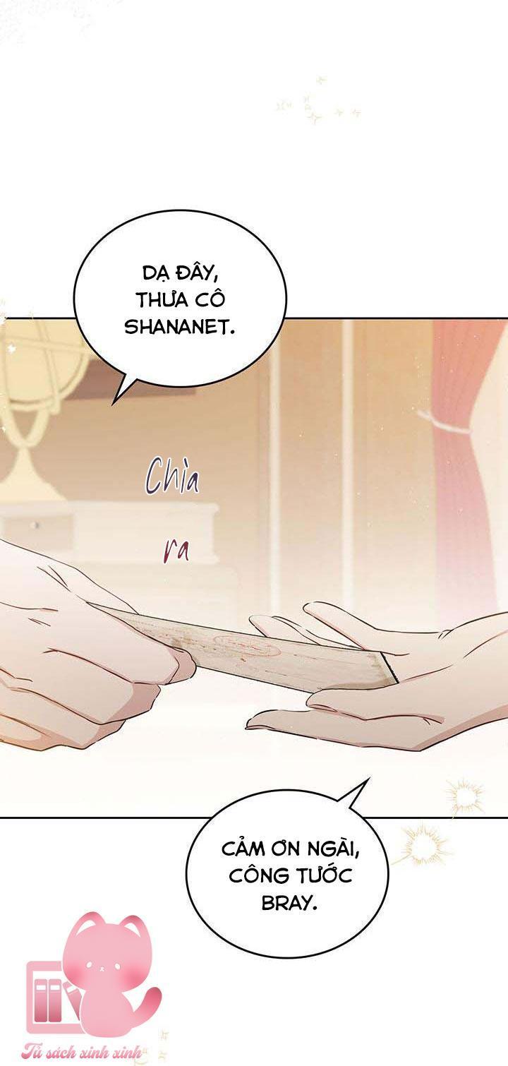 kiếp này ta sẽ trở thành gia chủ chapter 123 62