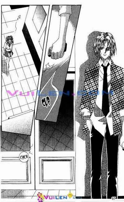 đừng tin cô ấy chapter 7 97