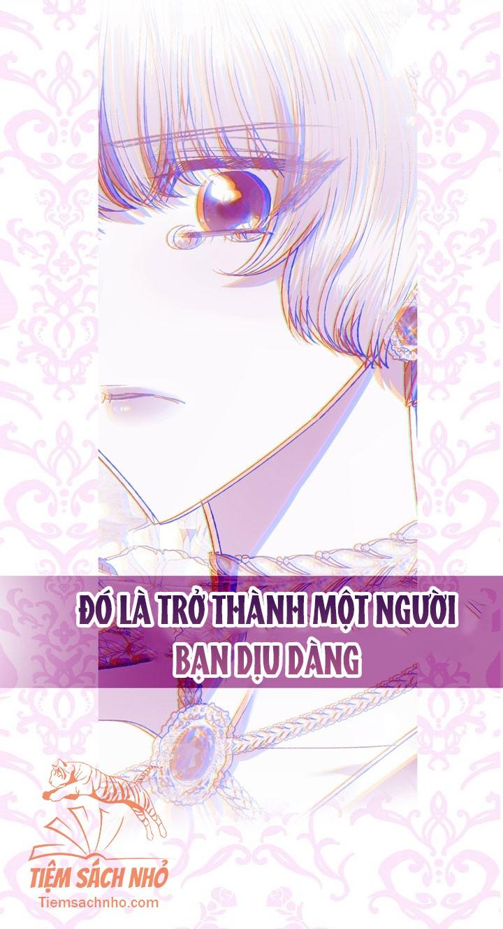 cha, con không muốn kết hôn đâu chapter 56 76