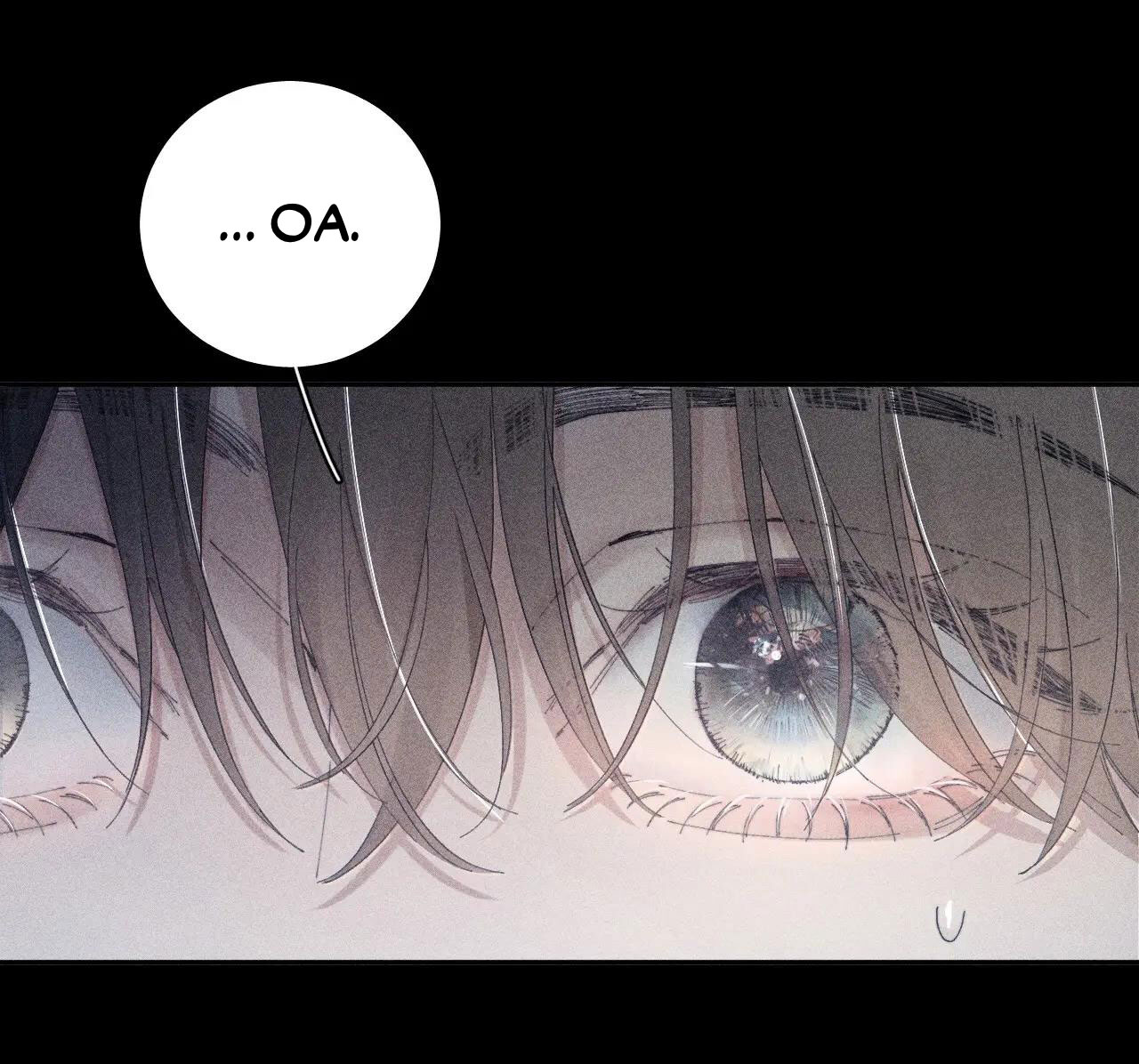 cây nấm nhỏ chapter 3 3