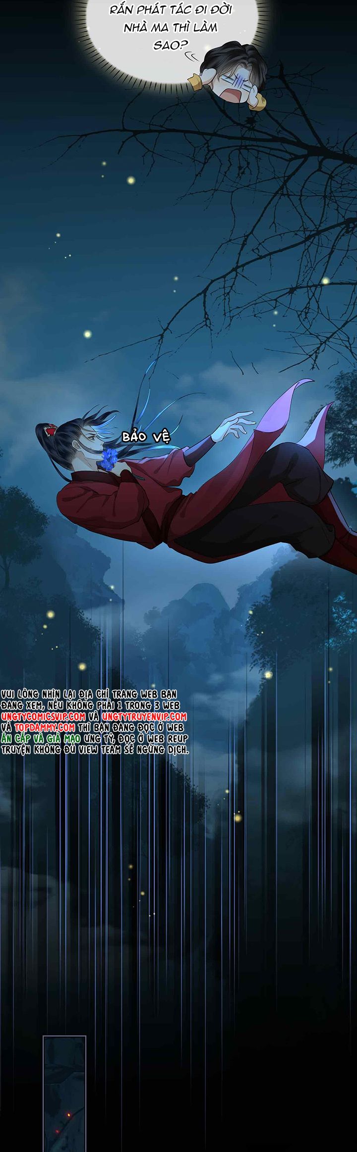 tham hoan chapter 24 13