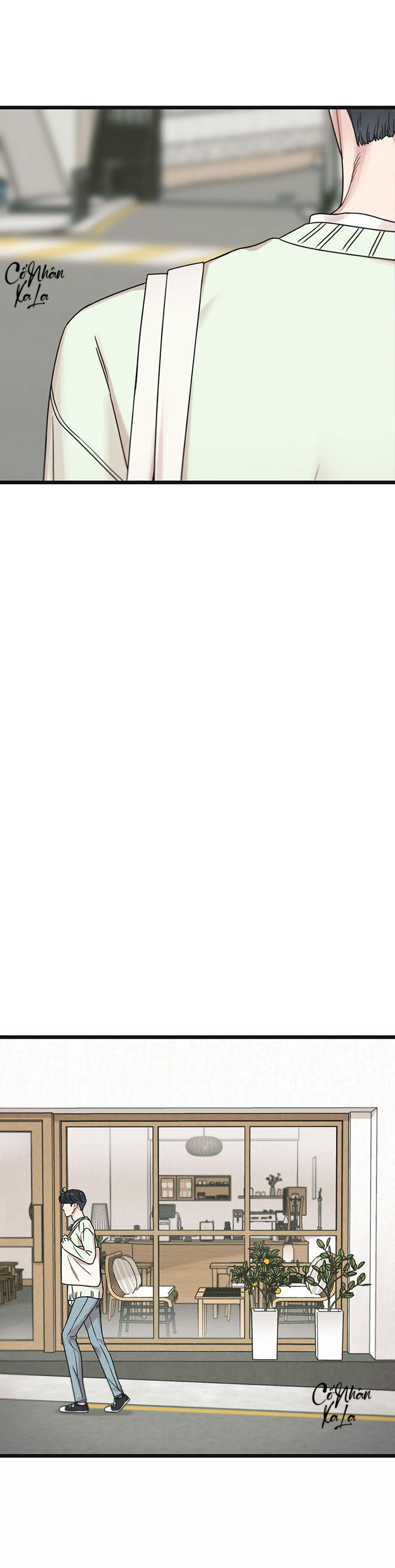 trùng phùng chapter 48 15