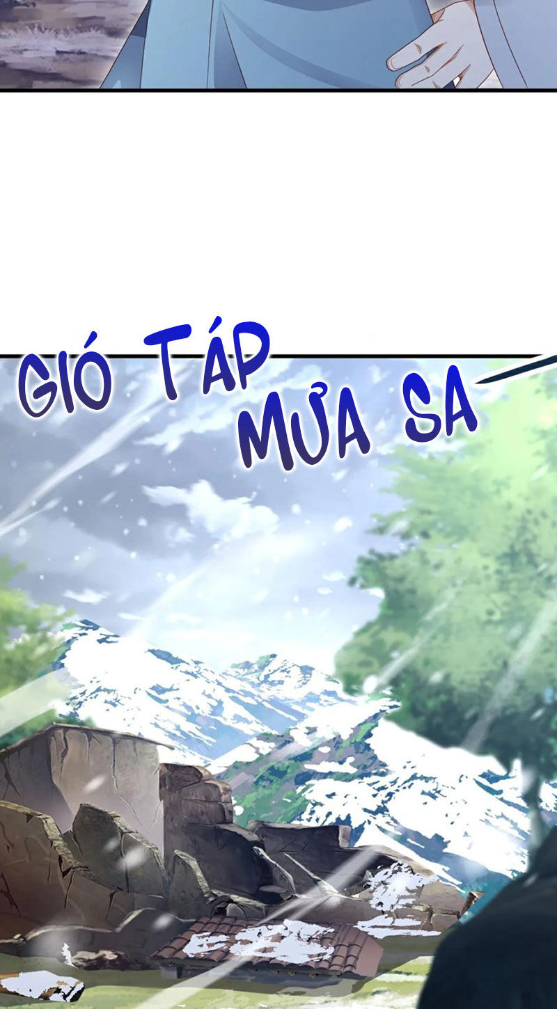 tiên võ đế tôn chapter 579 29