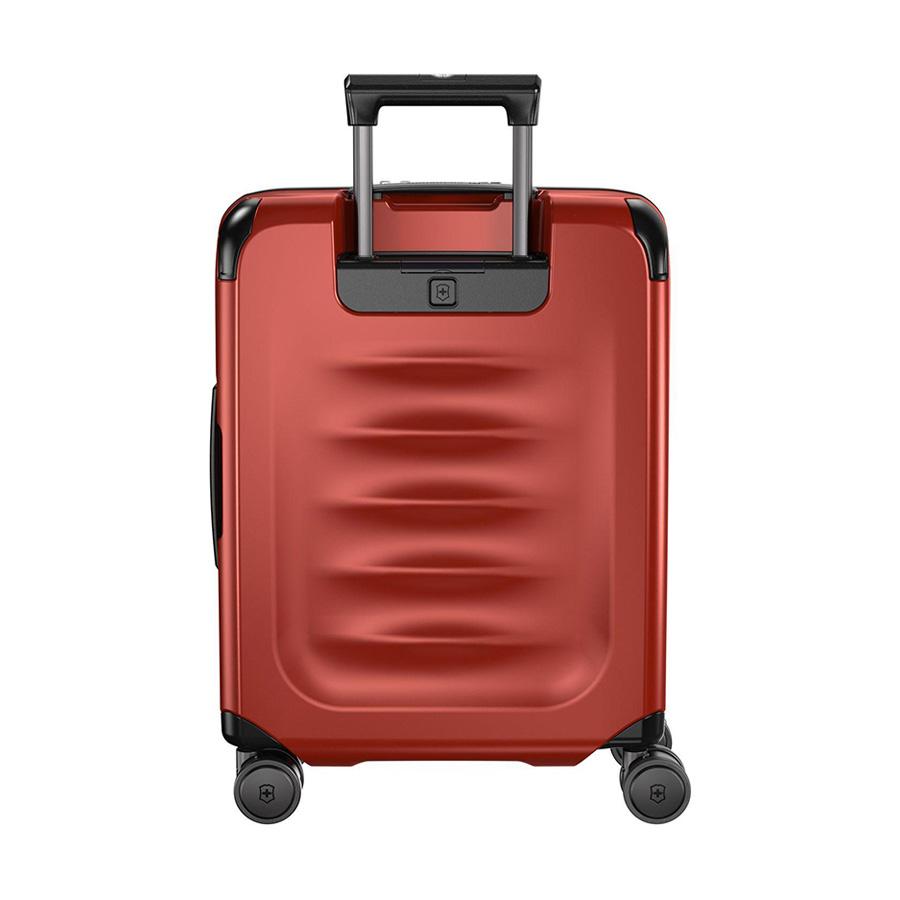 Vali kéo Thụy Sĩ Victorinox Spectra 3.0 Expandable Global Carry-On