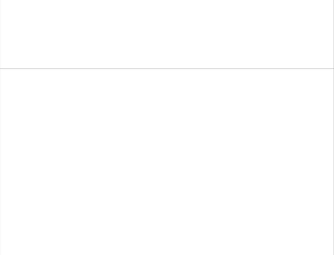 chinh phục quý ngài ma cà rồng chapter 14 100