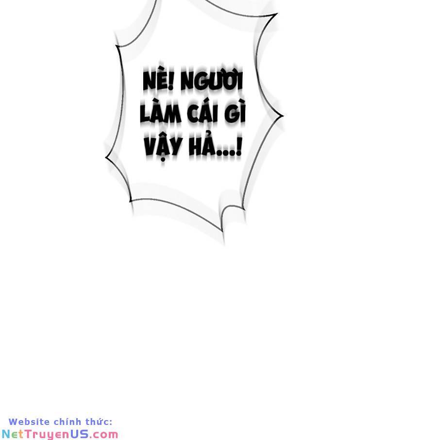 võ đang kỳ hiệp chapter 110 112