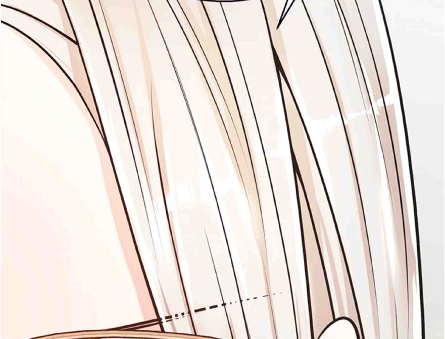 ứng dụng thực hiện hóa mong muốn chapter 9 163