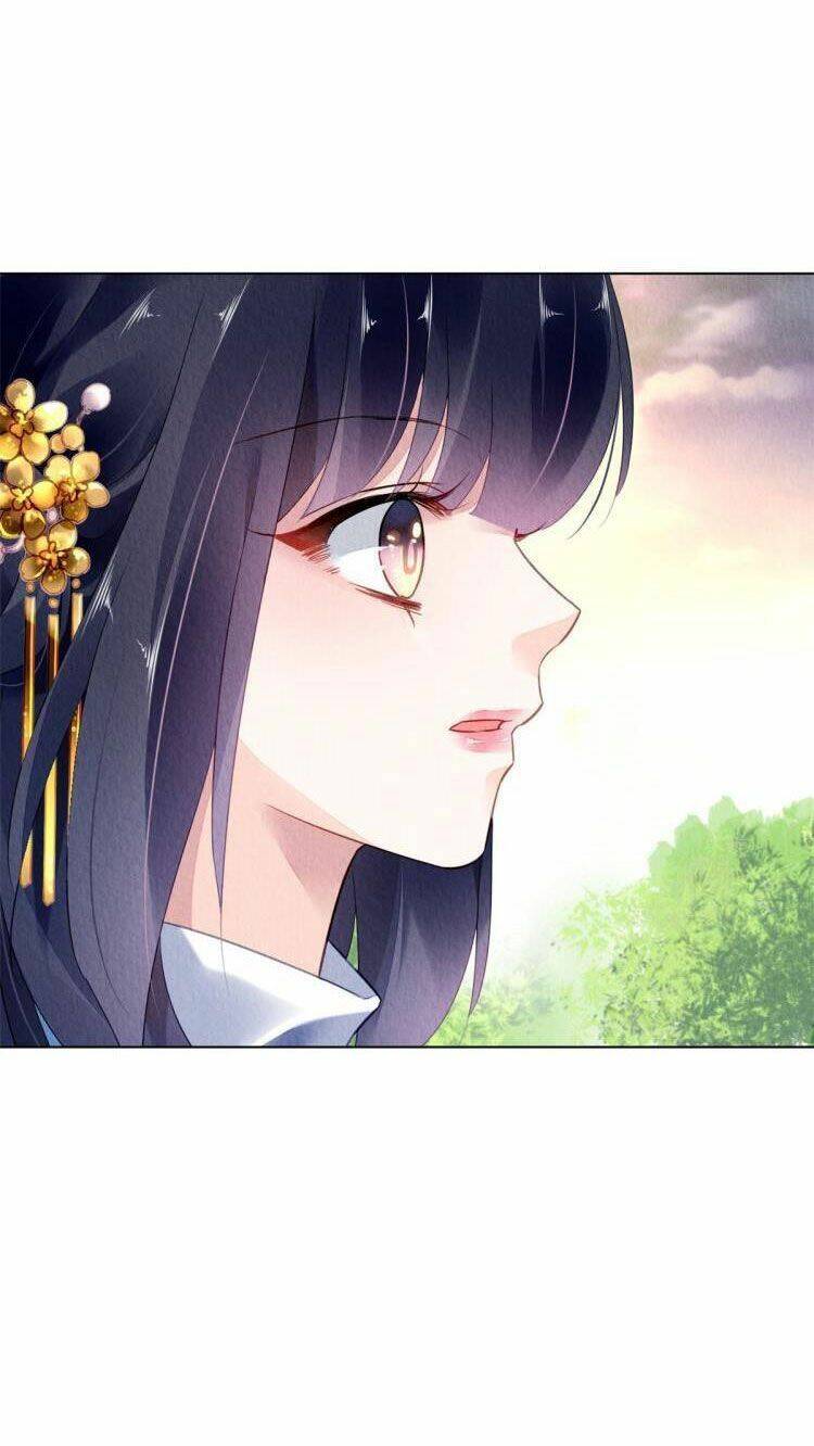 vấn đan chu chapter 32 17