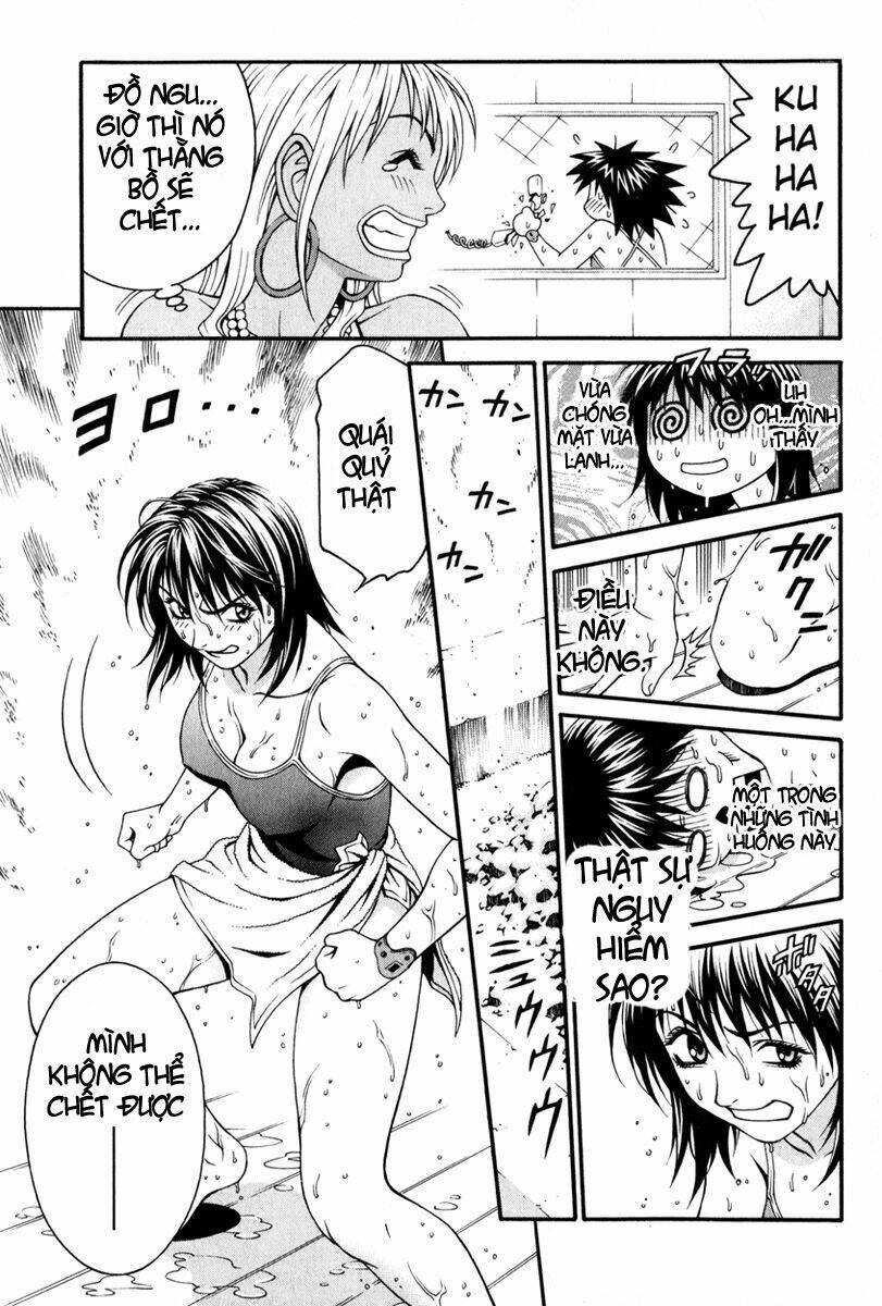 change 123 chapter 16 32