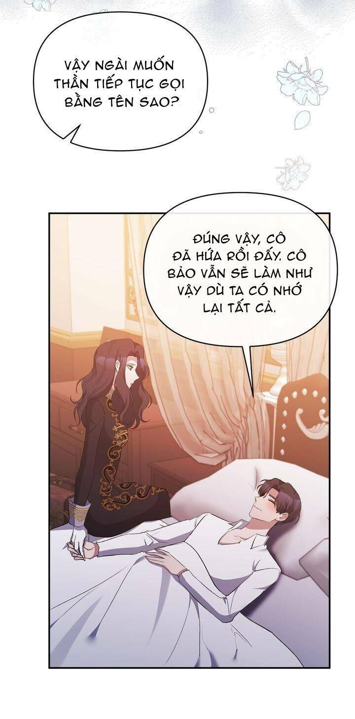 nữ công tước phương bắc là một nhân vật phản diện chapter 31 56