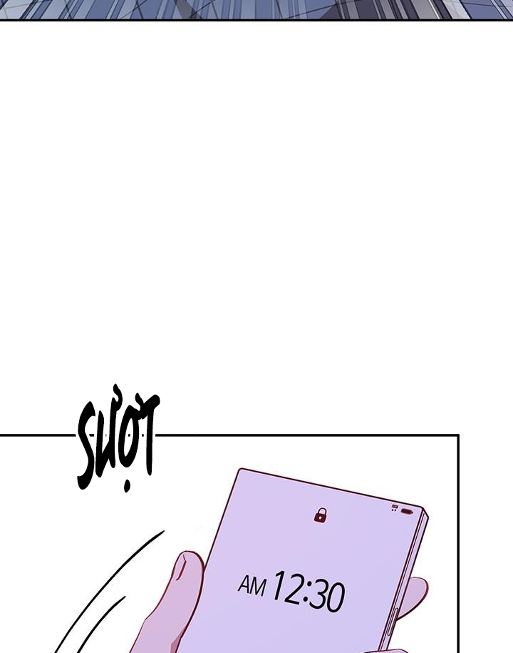 tái sinh [bl manhwa] chapter 47 81