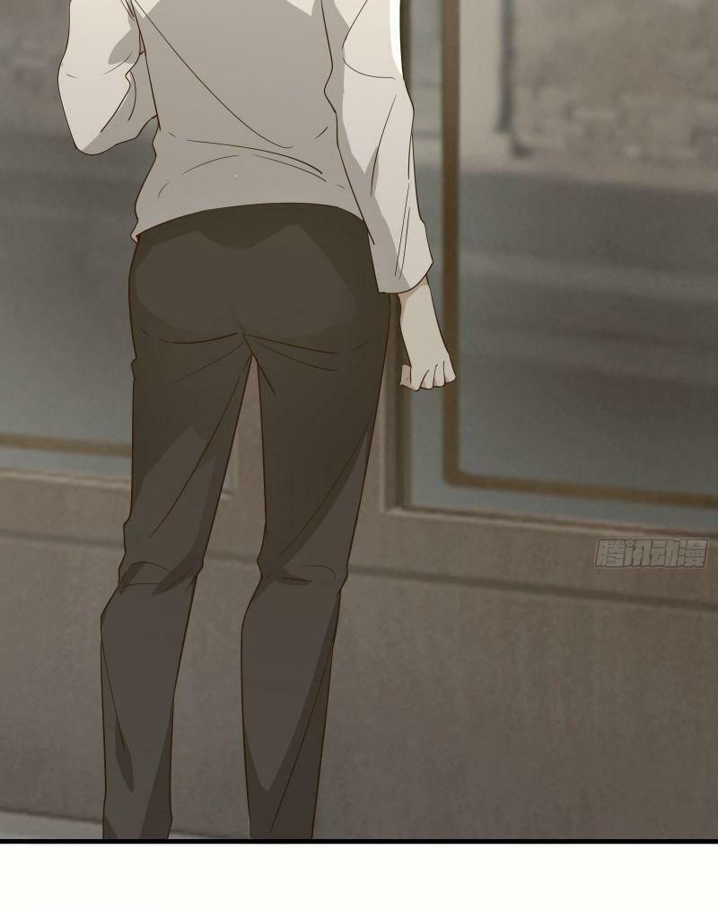 ta lập hậu cung tại tây du ký chapter 16 16