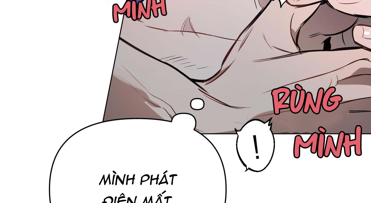 định rõ mối quan hệ chapter 43 35