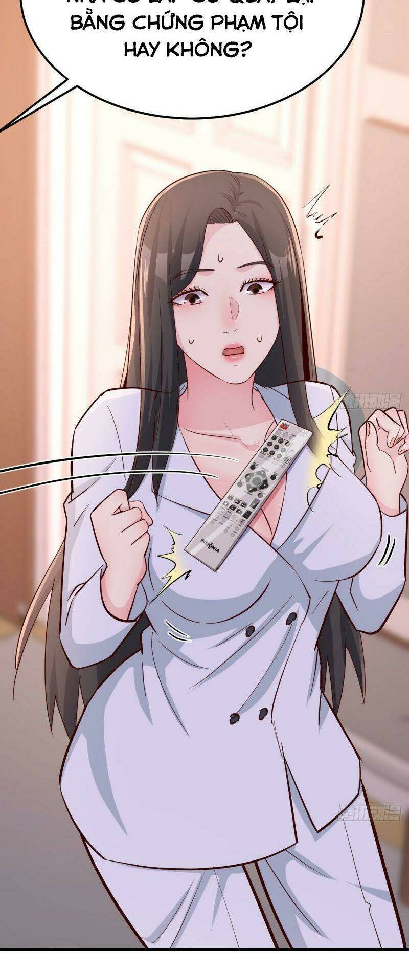 y thánh thiên tài tại hoa đô chapter 11 10