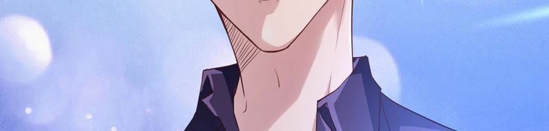 chiến lược lãng mạn của thịnh thiếu chapter 76 13