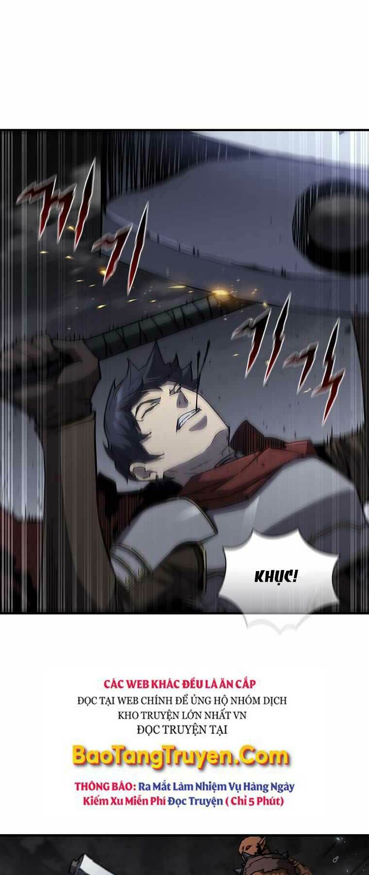 khát vọng trỗi dậy chapter 105 15