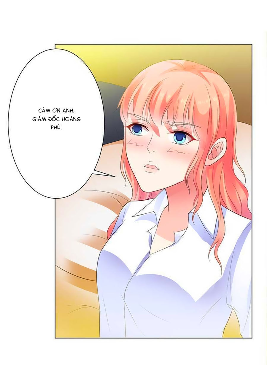 watashi wo hitorijime ni shite chapter 83 17