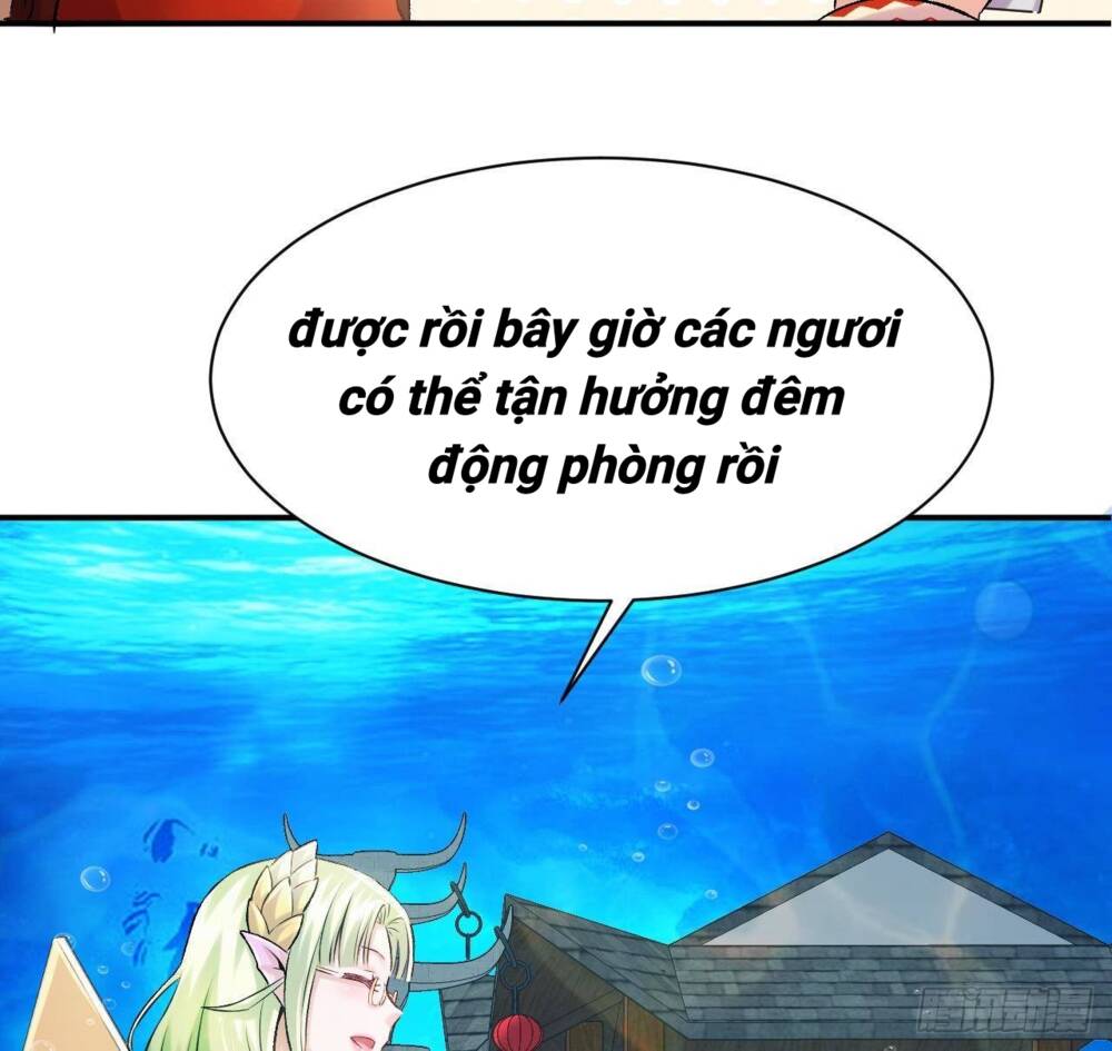long vương cuối cùng chapter 8 29
