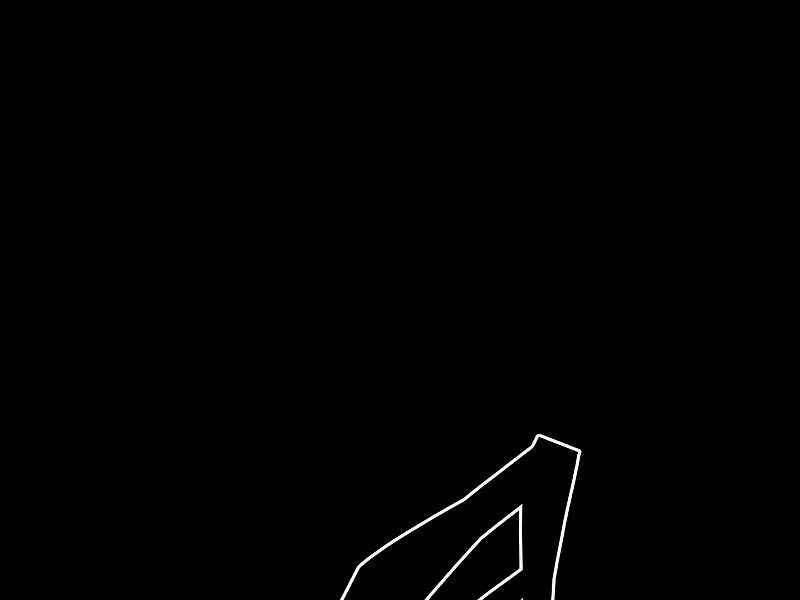 tái sinh ở dị giới, tôi từ công chức trở thành chiến thần chapter 35 17