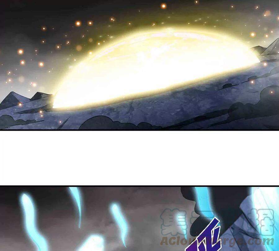 bản kiếm tiên tuyệt không làm nô chapter 37 42