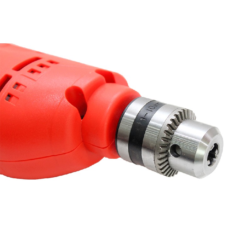 Máy Khoan Cầm Tay Oshima K450