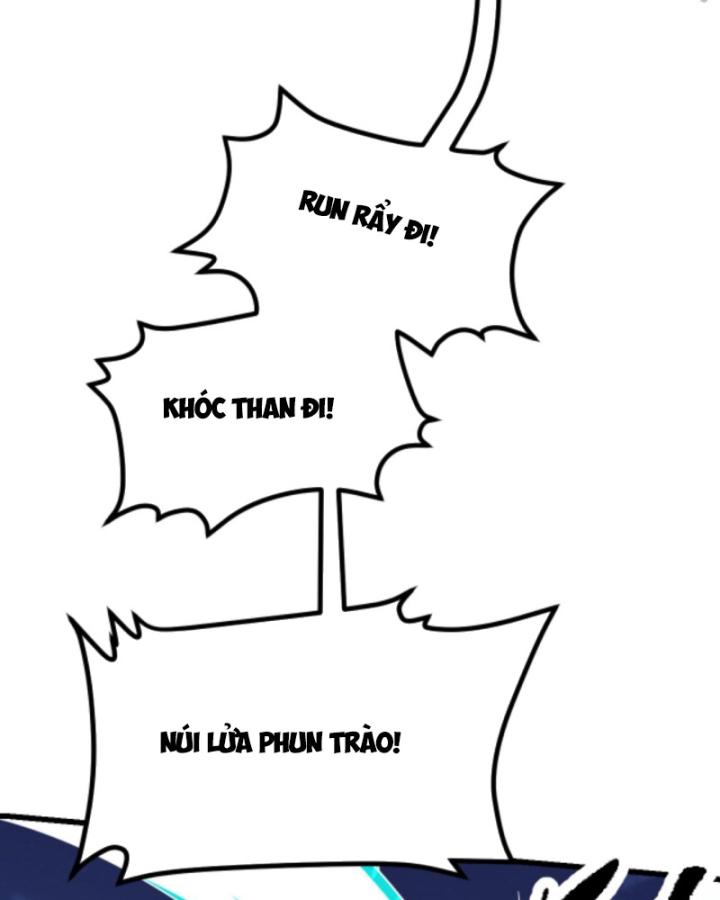 người chơi và nhân vật chính đều muốn làm hại ta chapter 47 12