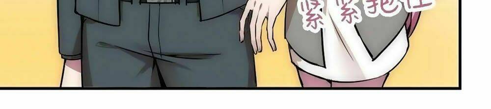 bám lấy nam thần bất chấp thời tiết chapter 28 15