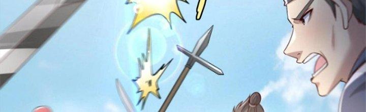 đại tần, ta là con tần thủy hoàng, giết địch thành thần chapter 28 218