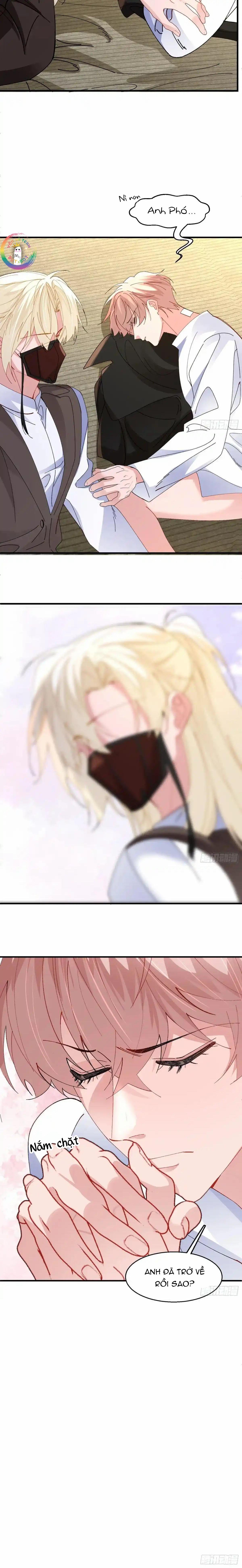 ỷ dưới hiếp trên chapter 55 14