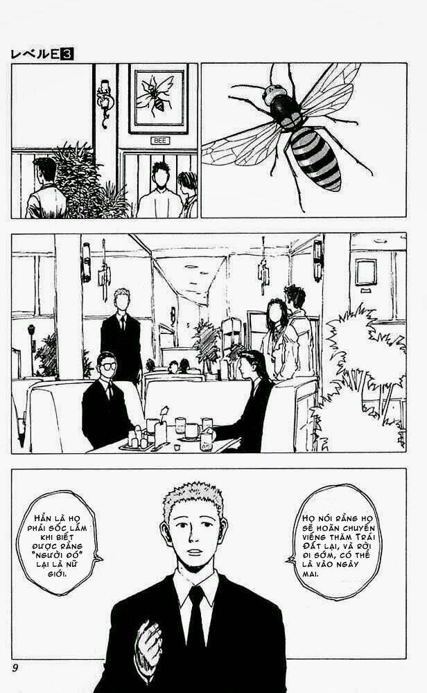 level e chapter 11 3