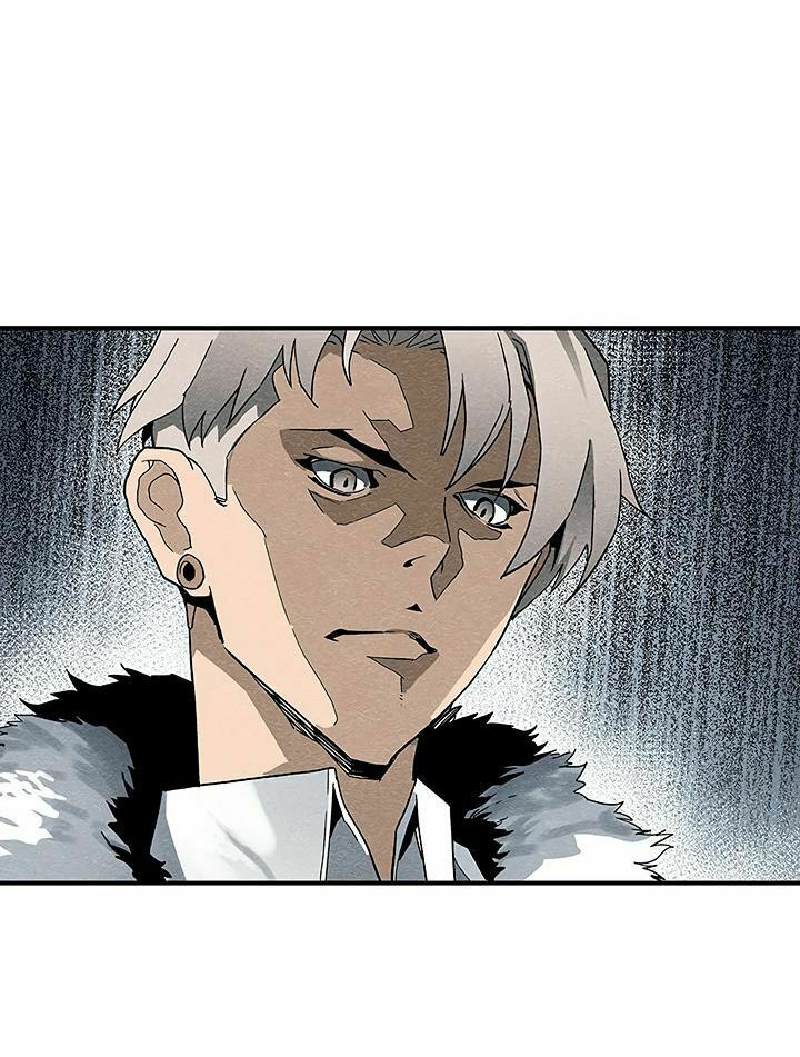 khát vọng trỗi dậy chapter 16 49