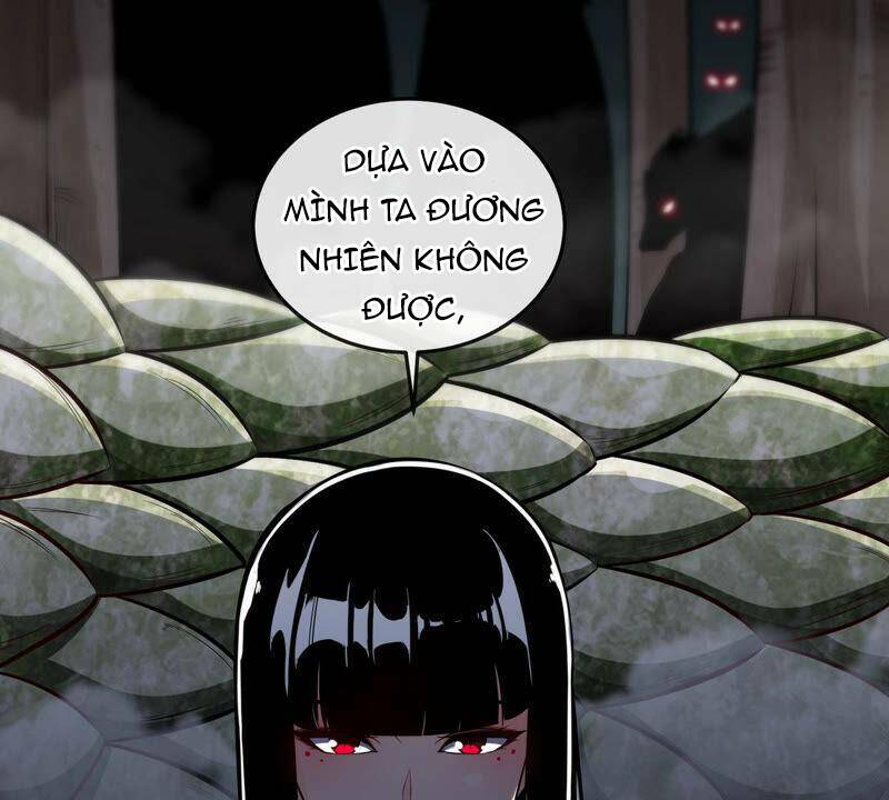 bản kiếm tiên tuyệt không làm nô chapter 13 62