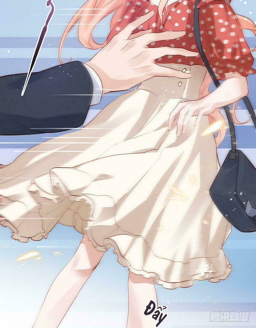 sau này vẫn cứ thích em chapter 27 15