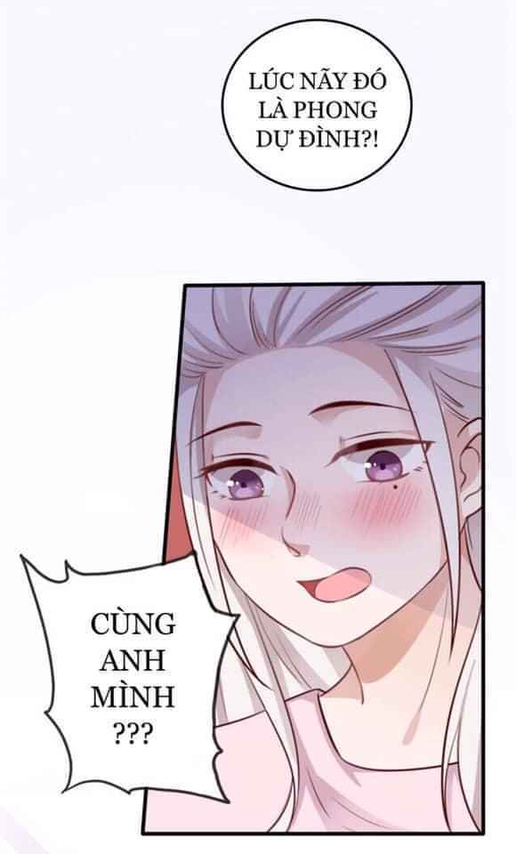 bỉ chi tì sương chapter 2 23