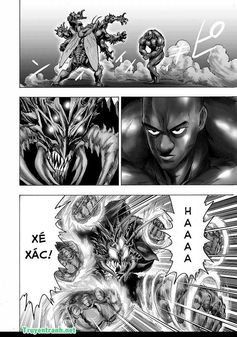 one-punch man chapter 150 12