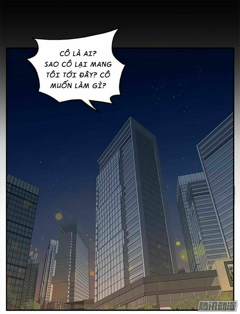 hoa ngôn tâm nguyện chapter 12 25