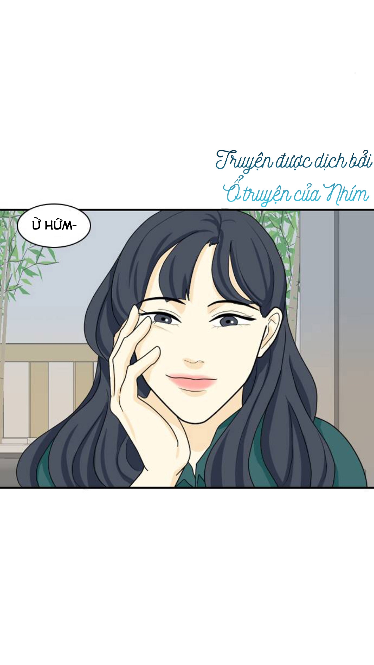 sống chung một nhà chapter 21 53