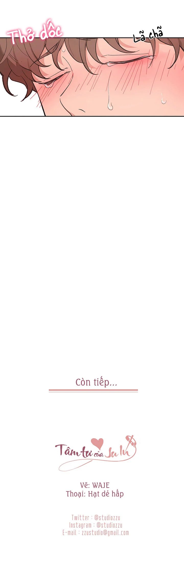 tâm tư của ju in chapter 8 28